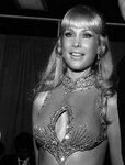 Barbara eden see through ✔ I Dream Of Jeannie Wallpapers - W